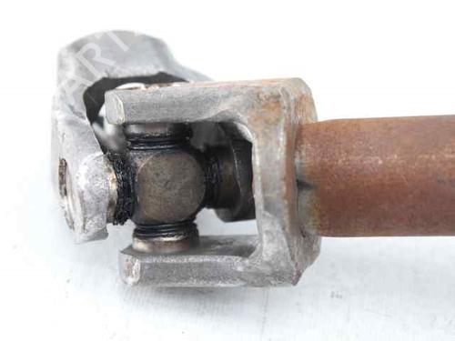 Steering column VOLVO C30 (533) D2 | BP37651192M21 - Image 10