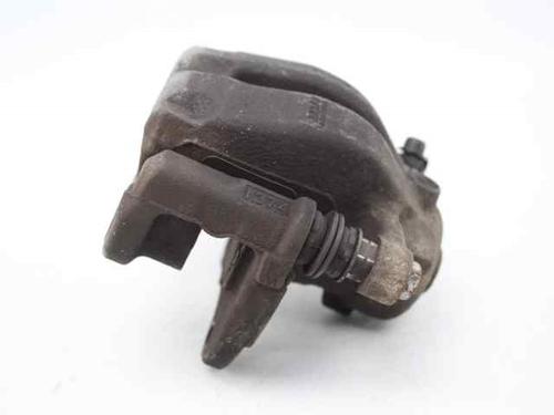 Right rear brake caliper BMW 1 (E87) 120 i | BP19229355M106 