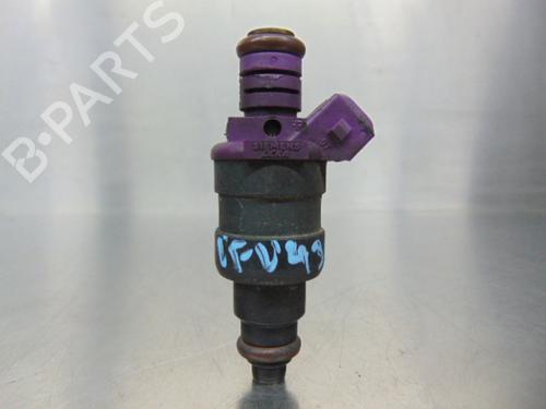 Injector VOLVO V40 Estate (645) 1.6 | BP19192664M100 