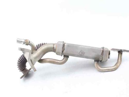 Egr RENAULT CAPTUR I (J5_, H5_) 1.5 dCi 90 (J5N4, J5M5, J5MW, J5M6, J5AL, J5AJ) | BP33249955M69 - Image 8