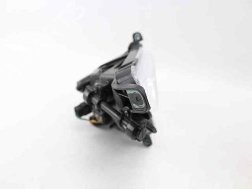 Right front fog light HYUNDAI i30 (GD) 1.6 CRDi | BP34334075C31  - Image 5