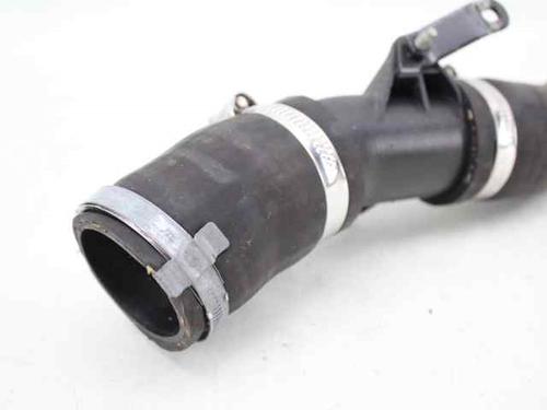 Intercooler pipe FORD FOCUS III 1.0 EcoBoost | BP37455895M127 - Image 8