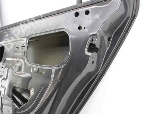 Right rear door OPEL ASTRA H Estate (A04) 1.7 CDTI (L35) | BP19232377C5 