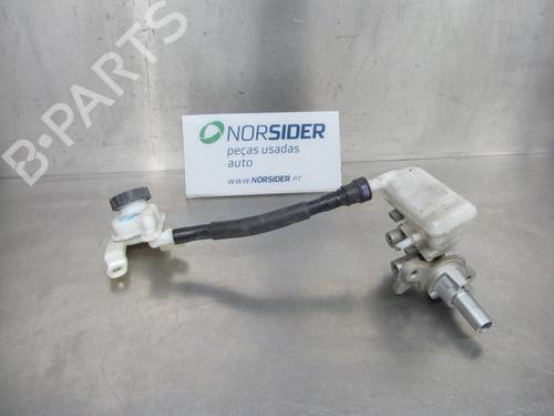 Hovedbremsecylinder FORD FIESTA VI (CB1, CCN) [2008-2025]  19196693