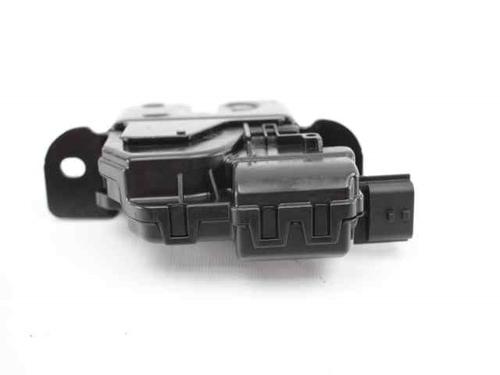 Tailgate lock RENAULT MEGANE III Grandtour (KZ0/1) 1.5 dCi (KZ09, KZ0D, KZ1G, KZ29, KZ14, KZ1W, KZ10, KZ1F,... | BP19235858C101