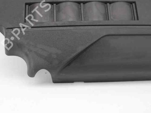 Upper protection TOYOTA YARIS (_P13_) 1.3 (NSP130_, NSP130) | BP19238928M93 