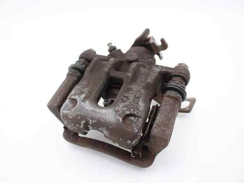 Used Left rear brake caliper HONDA CIVIC VIII Hatchback (FN, FK) 1.4 (FK1) (83 hp) 21200312
