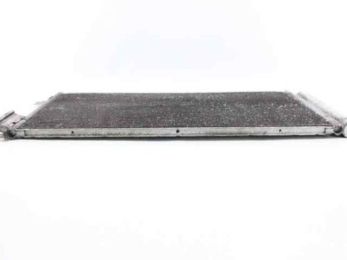 AC radiator FIAT BRAVO II (198_) 1.9 D Multijet (198AXB1A) | BP19231560M32 