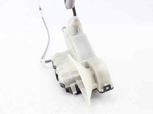 Front left lock CITROËN C3 III (SX) 1.2 VTi 82 | BP30189379C98 