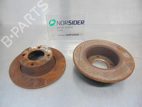 BP19191772O1 main image