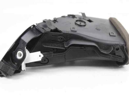 Grille d'aération FORD FIESTA VI (CB1, CCN) 1.4 TDCi | BP19216608I21 