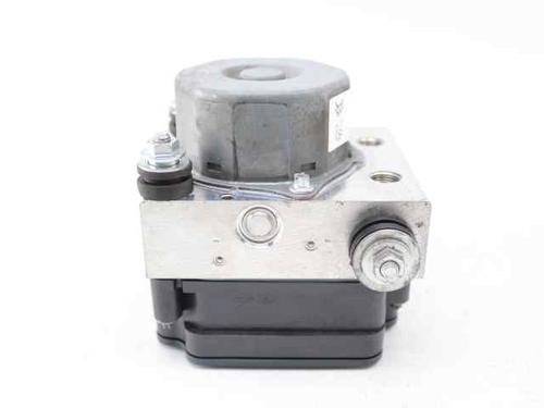 ABS pump PEUGEOT 308 SW II (LC_, LJ_, LR_, LX_, L4_) 1.6 BlueHDi 120 | BP24535076M43 