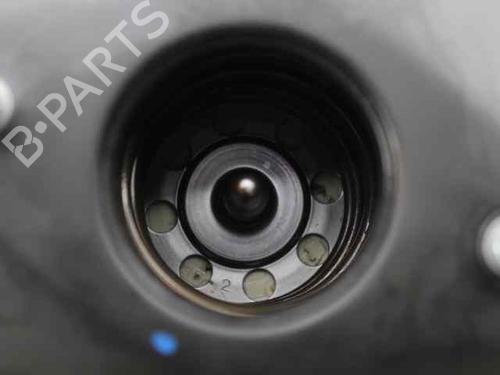 Servo brake FIAT TIPO Hatchback (356_, 357_) 1.3 D (356HXH1A) | BP30333523M42 