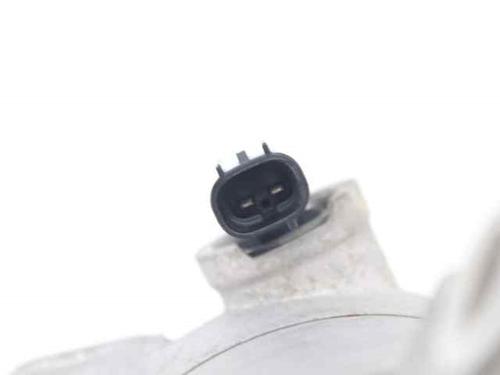 AC compressor FORD ECOSPORT | BP33712657M34 - Image 2