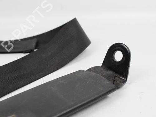 Rear middle belt tensioner NISSAN CABSTAR E (TL_, VL_) 125.35, 125.45 (TL0, VL0) | BP19208186C91 