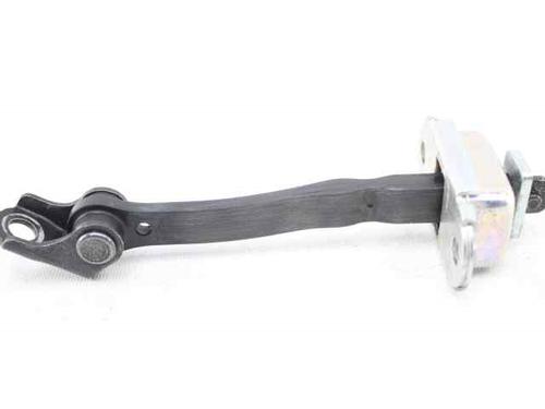 Hinge/Door check strap NISSAN QASHQAI I (J10, NJ10)  | BP19231228C146 