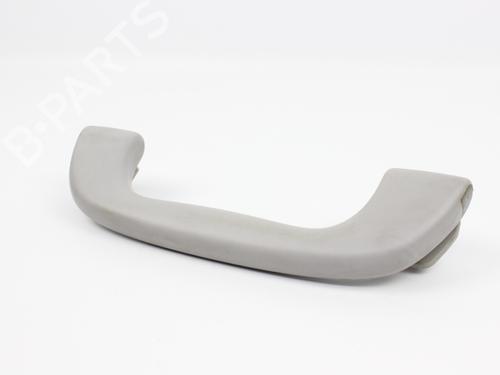 Innerer Dachhaltegriff für MAZDA 6 Station Wagon (GY) 2.0 DI (GY19) (136 hp) 19204808