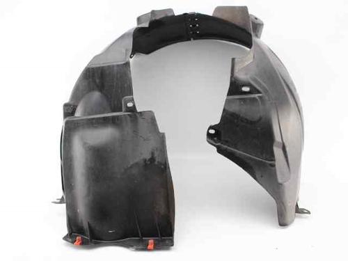 Wheel arch OPEL CORSA E (X15) 1.3 CDTI (08, 68) | BP24423609C56 