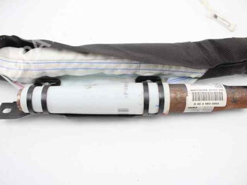 Right curtain airbag RENAULT MEGANE III Grandtour (KZ0/1) 1.5 dCi (KZ09, KZ0D, KZ1G, KZ29, KZ14, KZ1W, KZ10, KZ1F,... | BP19236850C12