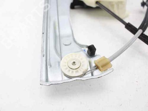 Front right window mechanism CITROËN C4 CACTUS 1.2 THP 110 | BP36029300C23 - Image 6