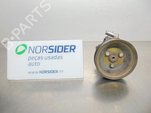 Styring servopumpe ALFA ROMEO 147 (937_) 1.6 16V T.SPARK (937.AXA1A, 937.AXB1A, 937.BXB1A) (120 hp) 19198850