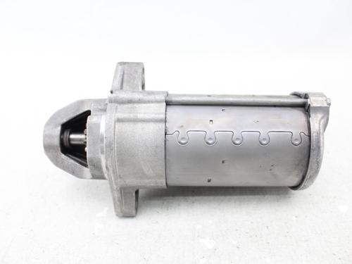 Starter FIAT 500L (351_, 352_) 1.3 D Multijet (199.LYM11, 199.LYM1A) | BP40554588M8 - Image 7