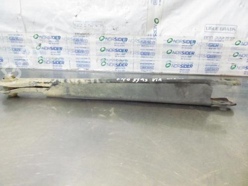 Right front suspension arm BMW 3 Touring (E46) 320 d | BP19184525M13 