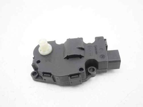Used Electronic module AUDI A4 B8 (8K2) [2007-2017]  19245913