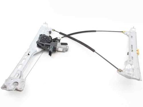 Front right window mechanism RENAULT MEGANE IV Grandtour (K9A/M/N_) 1.5 dCi 110 | BP30333410C23