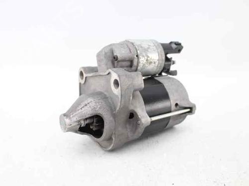 Startmotor Startmotor PEUGEOT 208 I (CA_, CC_) 1.2 PureTech 82 (82 hp) 37456051 37456051