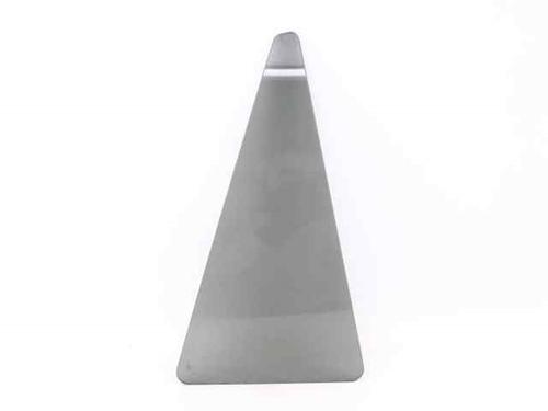 Used Rear right quarter glass MAZDA CX-5 (KE, GH) 2.2 D AWD (KE102) (175 hp) 32100935