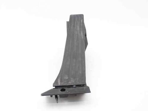 Pedal BMW 3 (E90)  | BP23334756I4 
