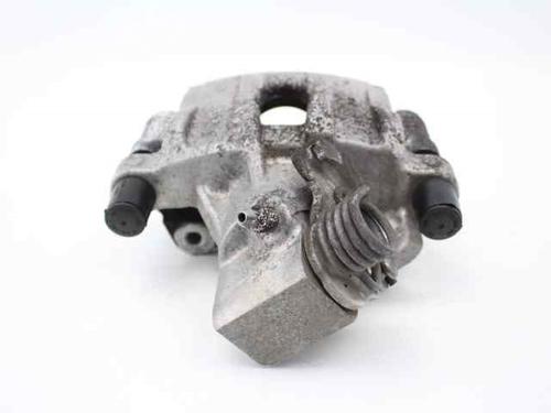 Left rear brake caliper FORD FOCUS III Turnier  | BP20163172M107 