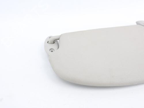 Right sun visor FORD FOCUS II (DA_, HCP, DP)  | BP19215979I2 