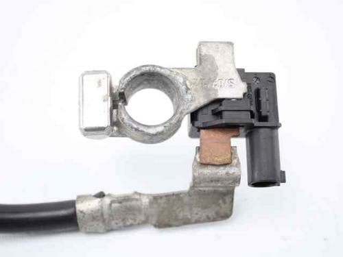 Cable FORD FOCUS IV Turnier (HP)  | BP21601125E12 