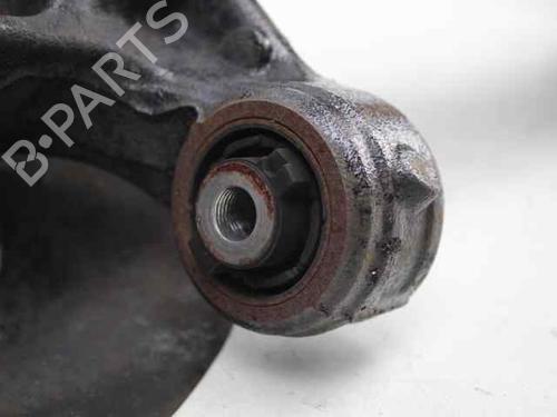 Achsschenkel links hinten MAZDA CX-5 (KE, GH) 2.2 D (KE2FW) | BP29227992M27
