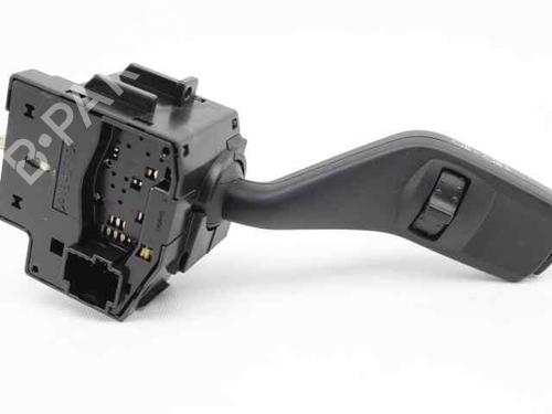 Rattstammestilk FORD FOCUS II (DA_, HCP, DP)  | BP19224178I23 