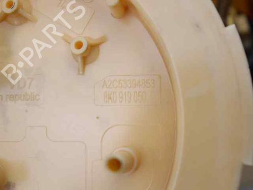 Fuel pump AUDI A4 B8 (8K2) 2.0 TDI | BP39573120M76 - Image 6