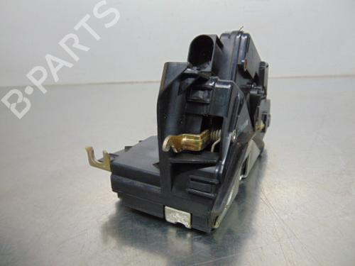 Front right lock BMW 3 Touring (E46) 320 d | BP19196482C97 