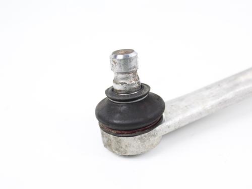 Right front suspension arm AUDI A4 B8 (8K2) 2.0 TDI | BP19213343M13 