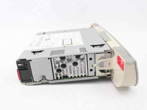 Radio FIAT 500 (312_) 1.2 (312AXA1A) | BP29986815E6 