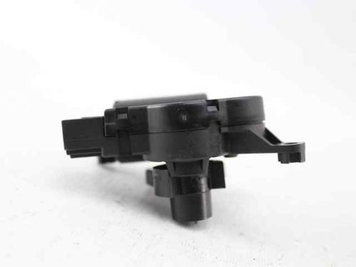 Electronic module OPEL CORSA E (X15) 1.3 CDTI (08, 68) | BP38077854M83 - Image 8