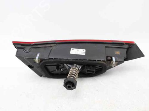 Right tailgate light BMW 1 (F40) 116 d | BP37502961C80 - Image 4