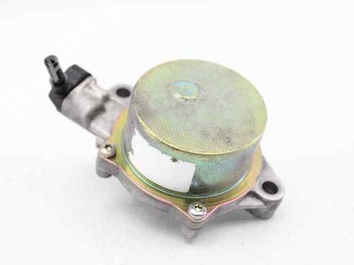 Used Brake master cylinder CITROËN C3 I (FC_, FN_) 1.4 HDi (68 hp) 19240587
