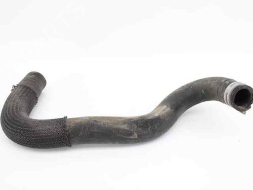Pipe FORD KA+ III (UK, FK)  | BP19229093M125 