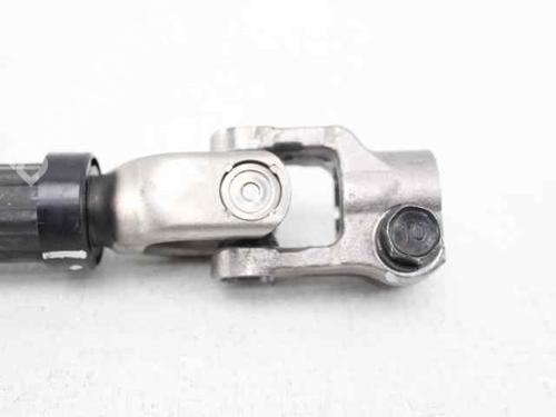 Steering column universal joint HYUNDAI i30 (PDE, PD, PDEN) 1.6 CRDi | BP36173828M114 - Image 6