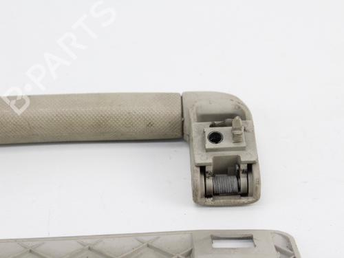 Interior roof handle OPEL ASTRA F Hatchback (T92)  | BP19202864I35 