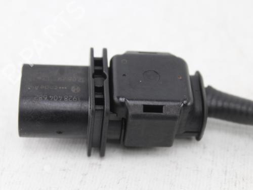 Electronic sensor BMW 1 (F21) 116 d | BP40240177M84 - Image 4