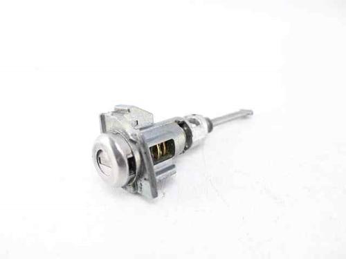 Ignition barrel HYUNDAI i30 (PDE, PD, PDEN) 1.6 CRDi | BP36173818M48  - Image 6