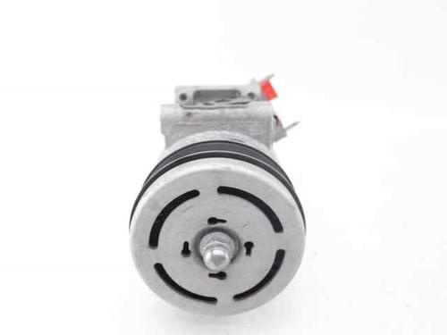 AC compressor CITROËN C4 SPACETOURER (3D_) 1.2 PureTech 130 | BP33894405M34 - Image 2